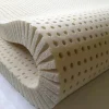 latex-foam-mattress-500x500